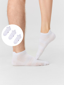 Mark Formelle  (3 ) 563UA-3244 563UA-3244 -3/ 133085