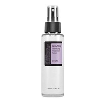 COSRX AHA/BHA Clarifying Treatment Toner ������ ��������� �����-����� � ��������