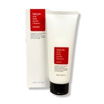 COSRX Salicylic Acid Daily Gentle Cleanser ����� � ����������� �������� ��� ����