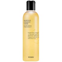 COSRX Full Fit Propolis Synergy Toner ����� � ���������� ��� ������ ����