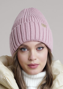 Clever   CLE 444148 .