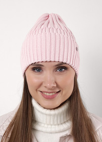 Clever   CLE 554368 .