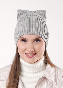 Clever   CLE 554355  .