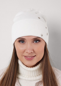 Clever   CLE 554301/1 