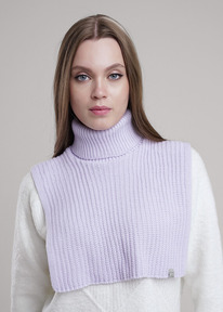 Clever  CLE 444105 .