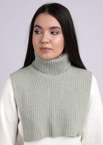 Clever  CLE 444105 .