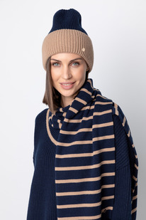 Very Neat    20005//-