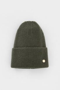 Very Neat    205/24/