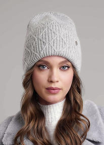 Clever   CLE 454349   .