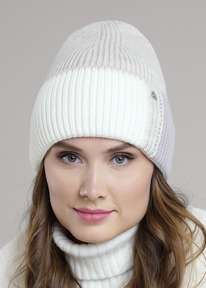 Clever   CLE 454517   /