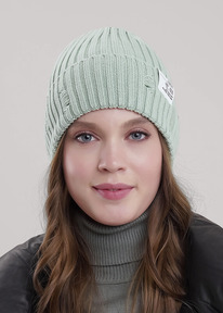 Clever   CLE 444209 .