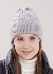 Clever   CLE 454424  .