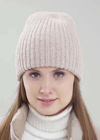 Clever   CLE 454463 .