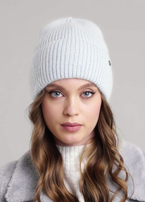 Clever   CLE 454460  .