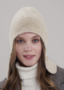 Clever   CLE 454417 ./ 