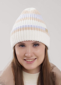 Clever   CLE 454432 /.