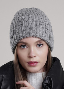 Clever   CLE 454463 .