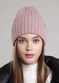 Clever   CLE 454419  .