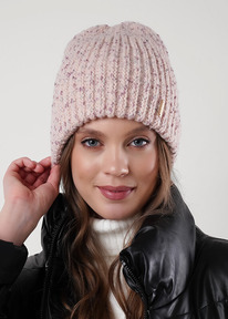 Clever   CLE 454463 .