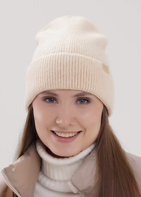 Clever   CLE 454464 .