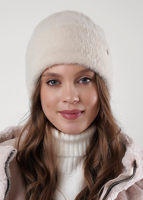 Clever   CLE 454513 .