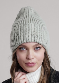 Clever   CLE 454379 .