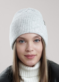 Clever   CLE 454538  .