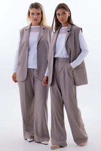 ����� Kivviwear 427114 ��������