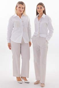 ����� Kivviwear 434102 �������