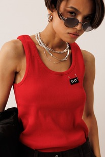 ��� GO F1010/11-02.164-170 �������