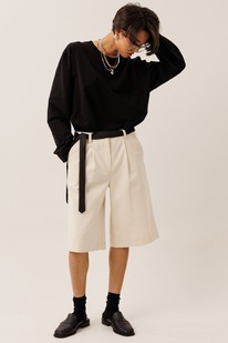  GO F2110/02-01.170-176 