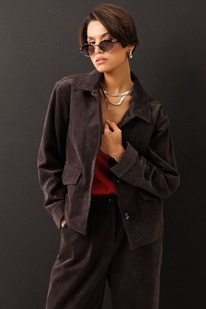 ����� GO F4109/30-03.170-176 ������