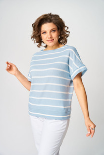 ����� ��� Rumoda 2266 �������