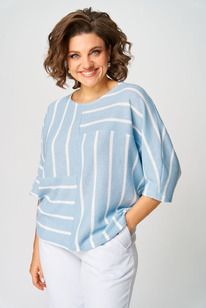 ����� ��� Rumoda 2267 �������