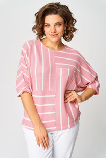 ����� ��� Rumoda 2267 �������