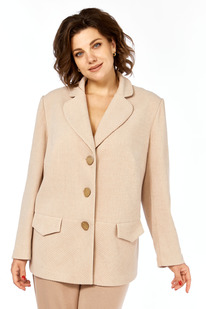 ����� ����� ���� ����� 2413� �������