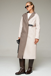  Beautiful Free 7014 -