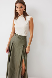 ��� LYUSHe 4180 ������