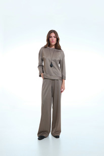 ����� Elema 3�-1702-164 �������