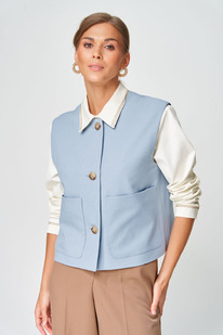 ����� Gizart 15408 �������