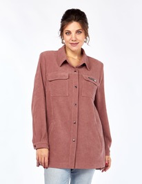 ������� ����� 403 ��������� ����