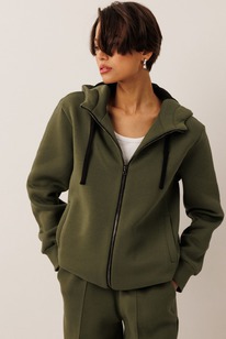  GO F4085/28-02.164-170 