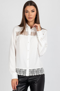 ����� ����� VIZAVI 737-� ��������