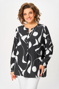 ����� ����� Swallow 851.1