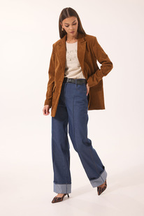 ����� ����� N.O.W. 1607