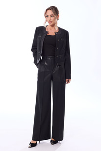 ����� Golden Valley 1132 ������