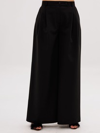 ����� ANELLI 1220 ����� �������