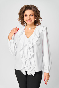 ����� ����� Svetlana Style 2167 �����