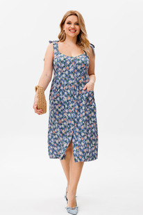 ������� Michel Chic 2130-� �������