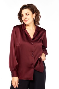 ����� ����� ���� ����� 2404/5�